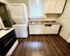 1024 Cayton Street, Morgantown, West Virginia 26505, ,Multi-unit/income,For Sale,Cayton,10164543