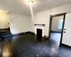 1024 Cayton Street, Morgantown, West Virginia 26505, ,Multi-unit/income,For Sale,Cayton,10164543