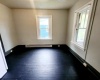 1024 Cayton Street, Morgantown, West Virginia 26505, ,Multi-unit/income,For Sale,Cayton,10164543