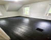 1024 Cayton Street, Morgantown, West Virginia 26505, ,Multi-unit/income,For Sale,Cayton,10164543