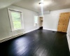 1024 Cayton Street, Morgantown, West Virginia 26505, ,Multi-unit/income,For Sale,Cayton,10164543