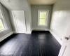 1024 Cayton Street, Morgantown, West Virginia 26505, ,Multi-unit/income,For Sale,Cayton,10164543