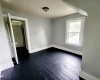 1024 Cayton Street, Morgantown, West Virginia 26505, ,Multi-unit/income,For Sale,Cayton,10164543