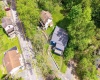1024 Cayton Street, Morgantown, West Virginia 26505, ,Multi-unit/income,For Sale,Cayton,10164543