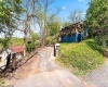 1024 Cayton Street, Morgantown, West Virginia 26505, ,Multi-unit/income,For Sale,Cayton,10164543