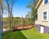 1024 Cayton Street, Morgantown, West Virginia 26505, ,Multi-unit/income,For Sale,Cayton,10164543