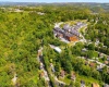 1024 Cayton Street, Morgantown, West Virginia 26505, ,Multi-unit/income,For Sale,Cayton,10164543