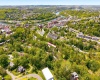 1024 Cayton Street, Morgantown, West Virginia 26505, ,Multi-unit/income,For Sale,Cayton,10164543