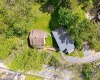 1024 Cayton Street, Morgantown, West Virginia 26505, ,Multi-unit/income,For Sale,Cayton,10164543