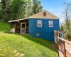 1024 Cayton Street, Morgantown, West Virginia 26505, ,Multi-unit/income,For Sale,Cayton,10164543