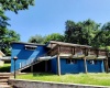 1024 Cayton Street, Morgantown, West Virginia 26505, ,Multi-unit/income,For Sale,Cayton,10164543