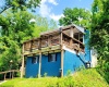 1024 Cayton Street, Morgantown, West Virginia 26505, ,Multi-unit/income,For Sale,Cayton,10164543