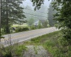Lot 1 Shortline Highway, Porters Falls, West Virginia 26162, ,Lots/land,For Sale,Shortline,10164035