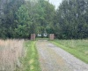 TBD Chenoweth Creek Road, Elkins, West Virginia 26241, ,Lots/land,For Sale,Chenoweth Creek,10164542