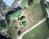 TBD Chenoweth Creek Road, Elkins, West Virginia 26241, ,Lots/land,For Sale,Chenoweth Creek,10164542