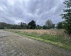 TBD Chenoweth Creek Road, Elkins, West Virginia 26241, ,Lots/land,For Sale,Chenoweth Creek,10164542