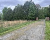 TBD Chenoweth Creek Road, Elkins, West Virginia 26241, ,Lots/land,For Sale,Chenoweth Creek,10164542