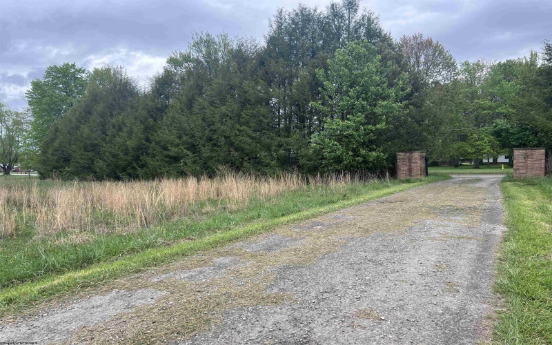 TBD Chenoweth Creek Road, Elkins, West Virginia 26241, ,Lots/land,For Sale,Chenoweth Creek,10164542