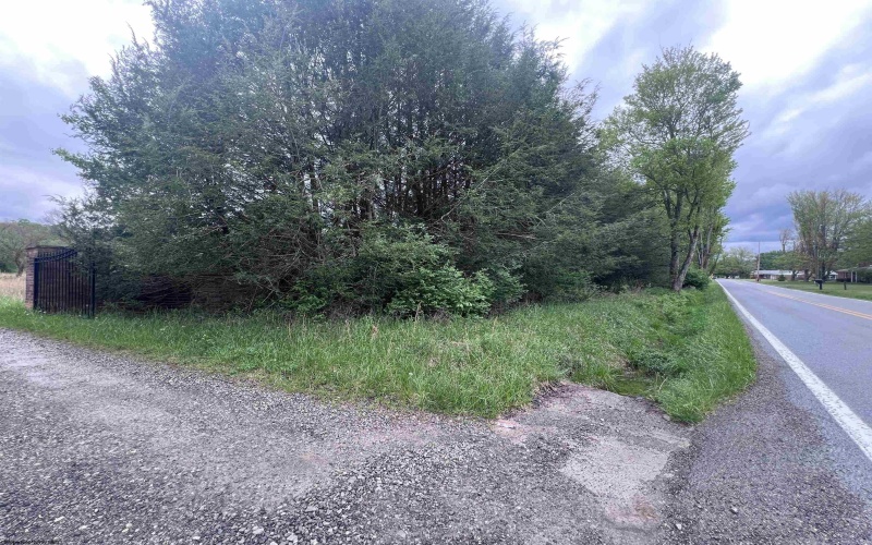 TBD Chenoweth Creek Road, Elkins, West Virginia 26241, ,Lots/land,For Sale,Chenoweth Creek,10164542