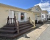 111 Romano Street, Nutter Fort, West Virginia 26301, 3 Bedrooms Bedrooms, 7 Rooms Rooms,2 BathroomsBathrooms,Single Family Detached,For Sale,Romano,10164544