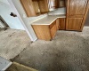 111 Romano Street, Nutter Fort, West Virginia 26301, 3 Bedrooms Bedrooms, 7 Rooms Rooms,2 BathroomsBathrooms,Single Family Detached,For Sale,Romano,10164544