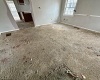 111 Romano Street, Nutter Fort, West Virginia 26301, 3 Bedrooms Bedrooms, 7 Rooms Rooms,2 BathroomsBathrooms,Single Family Detached,For Sale,Romano,10164544