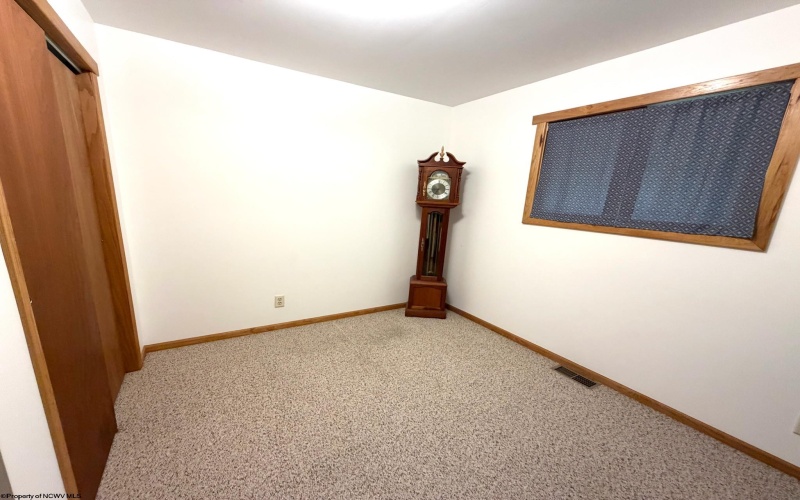 822 Kingwood Pike, Morgantown, West Virginia 26508, 3 Bedrooms Bedrooms, 6 Rooms Rooms,2 BathroomsBathrooms,Single Family Detached,For Sale,Kingwood,10164546