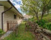 822 Kingwood Pike, Morgantown, West Virginia 26508, 3 Bedrooms Bedrooms, 6 Rooms Rooms,2 BathroomsBathrooms,Single Family Detached,For Sale,Kingwood,10164546