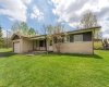 822 Kingwood Pike, Morgantown, West Virginia 26508, 3 Bedrooms Bedrooms, 6 Rooms Rooms,2 BathroomsBathrooms,Single Family Detached,For Sale,Kingwood,10164546