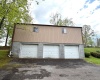 822 Kingwood Pike, Morgantown, West Virginia 26508, 3 Bedrooms Bedrooms, 6 Rooms Rooms,2 BathroomsBathrooms,Single Family Detached,For Sale,Kingwood,10164546