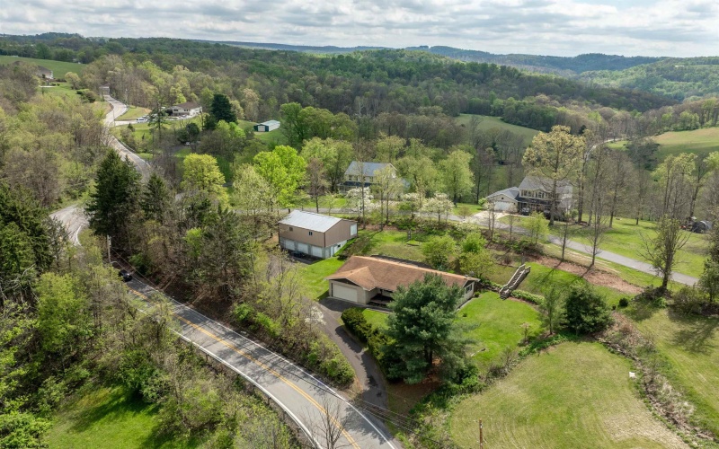 822 Kingwood Pike, Morgantown, West Virginia 26508, 3 Bedrooms Bedrooms, 6 Rooms Rooms,2 BathroomsBathrooms,Single Family Detached,For Sale,Kingwood,10164546