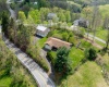 822 Kingwood Pike, Morgantown, West Virginia 26508, 3 Bedrooms Bedrooms, 6 Rooms Rooms,2 BathroomsBathrooms,Single Family Detached,For Sale,Kingwood,10164546