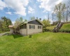 822 Kingwood Pike, Morgantown, West Virginia 26508, 3 Bedrooms Bedrooms, 6 Rooms Rooms,2 BathroomsBathrooms,Single Family Detached,For Sale,Kingwood,10164546