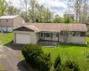 822 Kingwood Pike, Morgantown, West Virginia 26508, 3 Bedrooms Bedrooms, 6 Rooms Rooms,2 BathroomsBathrooms,Single Family Detached,For Sale,Kingwood,10164546