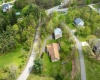 822 Kingwood Pike, Morgantown, West Virginia 26508, 3 Bedrooms Bedrooms, 6 Rooms Rooms,2 BathroomsBathrooms,Single Family Detached,For Sale,Kingwood,10164546