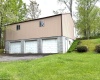 822 Kingwood Pike, Morgantown, West Virginia 26508, 3 Bedrooms Bedrooms, 6 Rooms Rooms,2 BathroomsBathrooms,Single Family Detached,For Sale,Kingwood,10164546