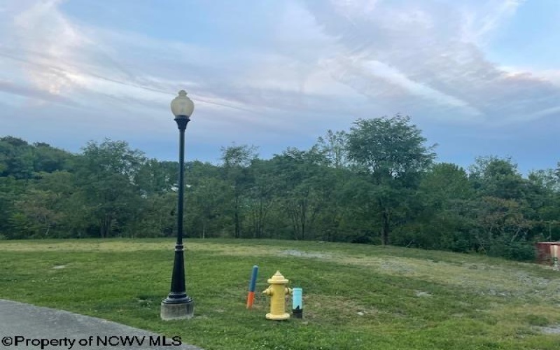 104 Legacy Drive, Morgantown, West Virginia 26508, ,Lots/land,For Sale,Legacy,10164559