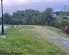 104 Legacy Drive, Morgantown, West Virginia 26508, ,Lots/land,For Sale,Legacy,10164559