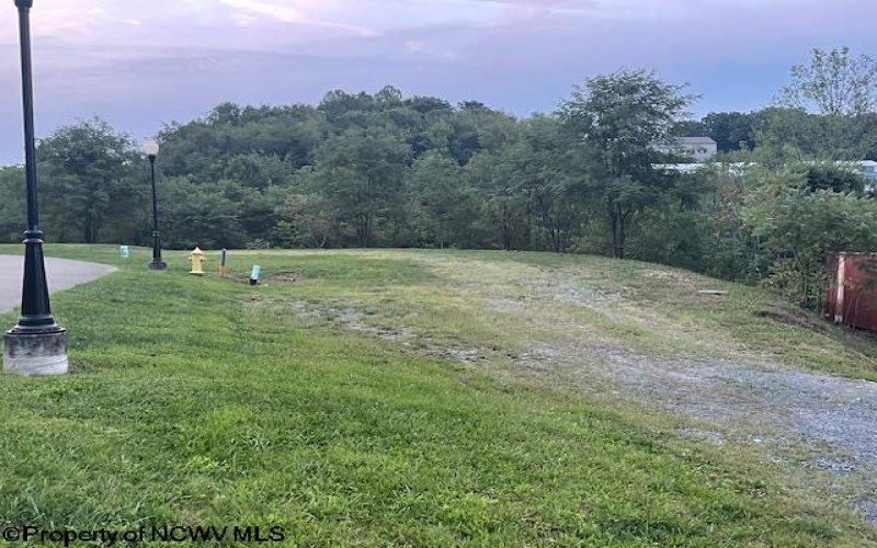 104 Legacy Drive, Morgantown, West Virginia 26508, ,Lots/land,For Sale,Legacy,10164559