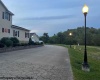 104 Legacy Drive, Morgantown, West Virginia 26508, ,Lots/land,For Sale,Legacy,10164559
