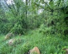 TBD Sullivan Road, Morgantown, West Virginia 26501, ,Lots/land,For Sale,Sullivan,10164549