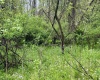 TBD Sullivan Road, Morgantown, West Virginia 26501, ,Lots/land,For Sale,Sullivan,10164549