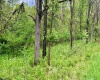 TBD Sullivan Road, Morgantown, West Virginia 26501, ,Lots/land,For Sale,Sullivan,10164549