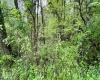 TBD Sullivan Road, Morgantown, West Virginia 26501, ,Lots/land,For Sale,Sullivan,10164549