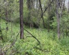 TBD Sullivan Road, Morgantown, West Virginia 26501, ,Lots/land,For Sale,Sullivan,10164549