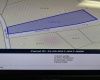 TBD Sullivan Road, Morgantown, West Virginia 26501, ,Lots/land,For Sale,Sullivan,10164549