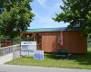 181 E Alpine Drive, Terra Alta, West Virginia 26764, ,Lots/land,For Sale,E Alpine,10164556