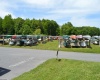 181 E Alpine Drive, Terra Alta, West Virginia 26764, ,Lots/land,For Sale,E Alpine,10164556