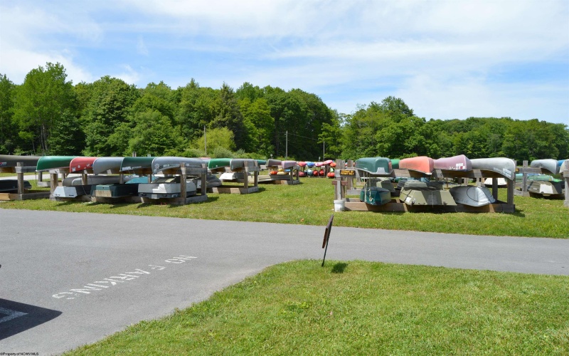 181 E Alpine Drive, Terra Alta, West Virginia 26764, ,Lots/land,For Sale,E Alpine,10164556