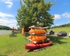 181 E Alpine Drive, Terra Alta, West Virginia 26764, ,Lots/land,For Sale,E Alpine,10164556